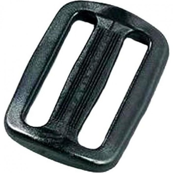 Пряжка TATONKA D-RING 25 мм PA 3412.040 Пряжка TATONKA D-RING 25 мм PA 3412.040