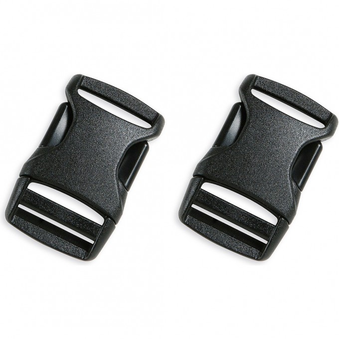 Пряжка TATONKA SR BUCKLE 25мм 3370.040 Пряжка TATONKA SR BUCKLE 25мм 3370.040