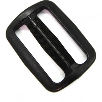 Пряжка TATONKA TRIGLIDE 25мм Пряжка TATONKA TRIGLIDE 25мм