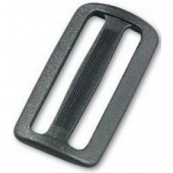 Пряжка TATONKA TRIGLIDE 38мм Пряжка TATONKA TRIGLIDE 38мм