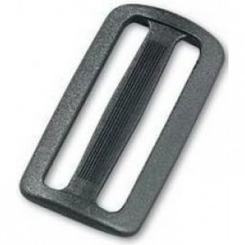 Пряжка TATONKA TRIGLIDE 50мм Пряжка TATONKA TRIGLIDE 50мм