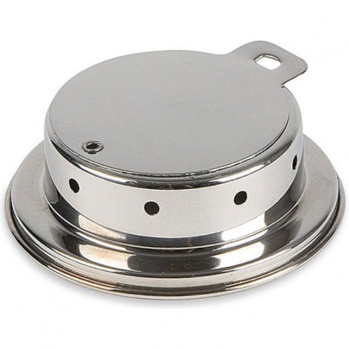 Редуктор для регулировки высоты пламени TATONKA FLAME ADJUSTER 4128 Редуктор для регулировки высоты пламени TATONKA FLAME ADJUSTER 4128