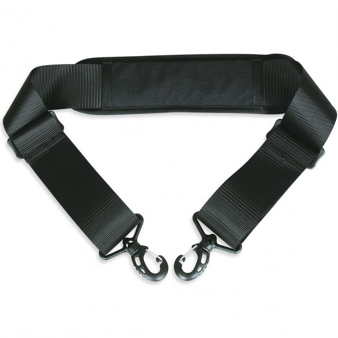 Ремень портфеля TATONKA CARRING STRAP 50мм 3260.040 Ремень портфеля TATONKA CARRING STRAP 50мм 3260.040