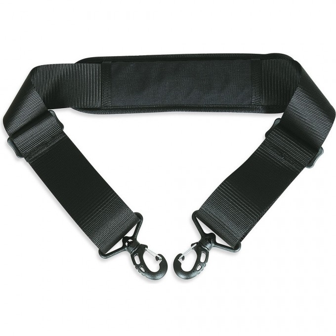 Ремень портфеля TATONKA CARRYING STRAP 38 мм 3262.040 Ремень портфеля TATONKA CARRYING STRAP 38 мм 3262.040