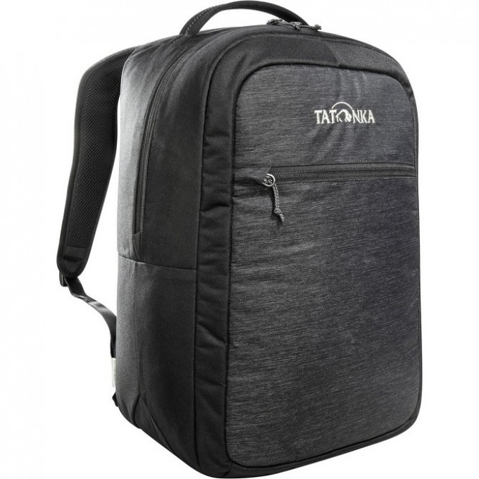 Рюкзак-холодильник TATONKA COOLER BACKPACK 22L 2912.220 Рюкзак-холодильник TATONKA COOLER BACKPACK 22L 2912.220