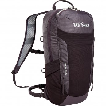 Рюкзак TATONKA ACTIVE PACK 10 сливовый
