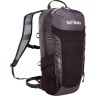 Рюкзак TATONKA ACTIVE PACK 10 сливовый 1573.037