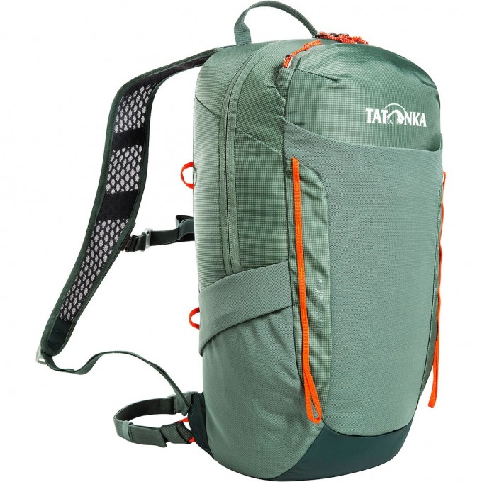 Рюкзак TATONKA ACTIVE PACK 15 зеленый 1574.286 Рюкзак TATONKA ACTIVE PACK 15 зеленый 1574.286