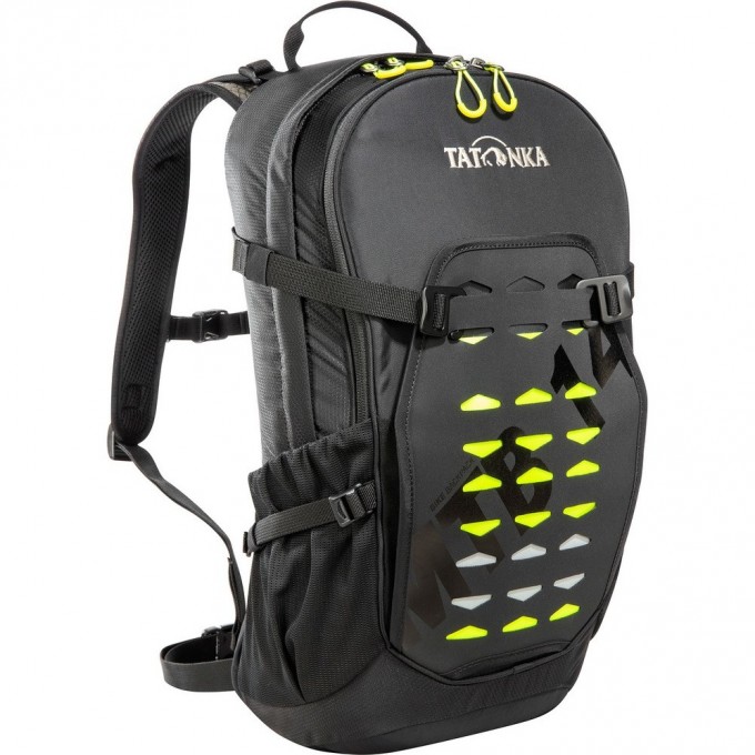 Рюкзак TATONKA BIKE BACKPACK 14 1561.040 Рюкзак TATONKA BIKE BACKPACK 14 1561.040