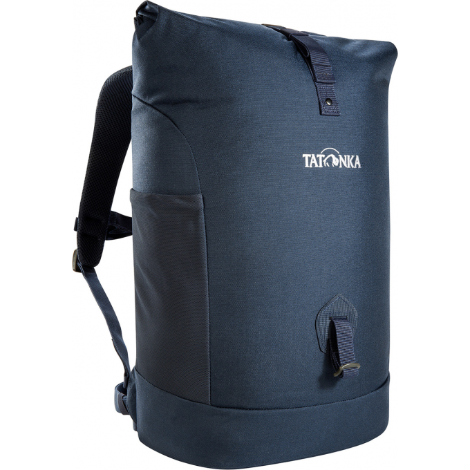 Рюкзак TATONKA GRIP ROLLTOP PACK 25 1654.004 Рюкзак TATONKA GRIP ROLLTOP PACK 25 1654.004