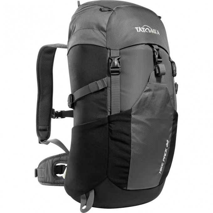 Рюкзак TATONKA HIKE PACK 22 1560.367 Рюкзак TATONKA HIKE PACK 22 1560.367