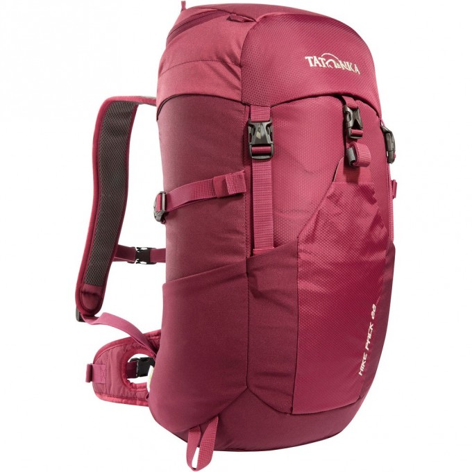 Рюкзак TATONKA HIKE PACK 22 1560.368 Рюкзак TATONKA HIKE PACK 22 1560.368