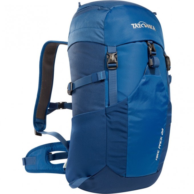 Рюкзак TATONKA HIKE PACK 22 1560.369 Рюкзак TATONKA HIKE PACK 22 1560.369
