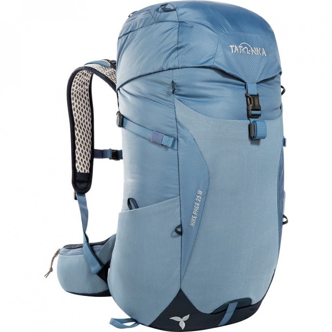 Рюкзак TATONKA HIKE PACK 25 W синий 1570.279 Рюкзак TATONKA HIKE PACK 25 W синий 1570.279