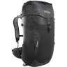 Рюкзак TATONKA HIKE PACK 27 черный
