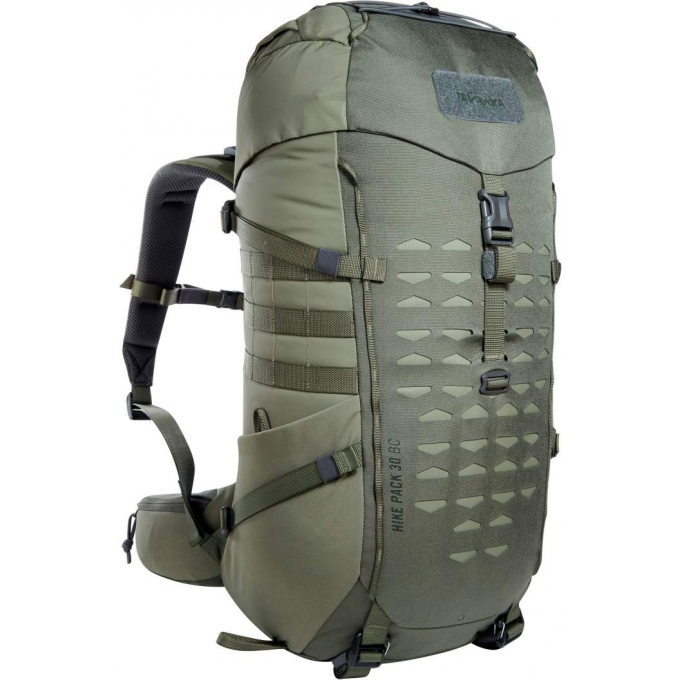 Рюкзак TATONKA HIKE PACK 30 BC 1542.332 Рюкзак TATONKA HIKE PACK 30 BC 1542.332