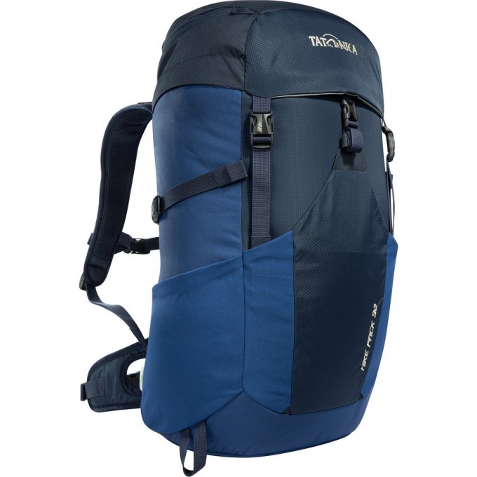 Рюкзак TATONKA HIKE PACK 32 1555.371 Рюкзак TATONKA HIKE PACK 32 1555.371