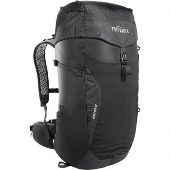Рюкзак TATONKA HIKE PACK 32 black Рюкзак TATONKA HIKE PACK 32 black