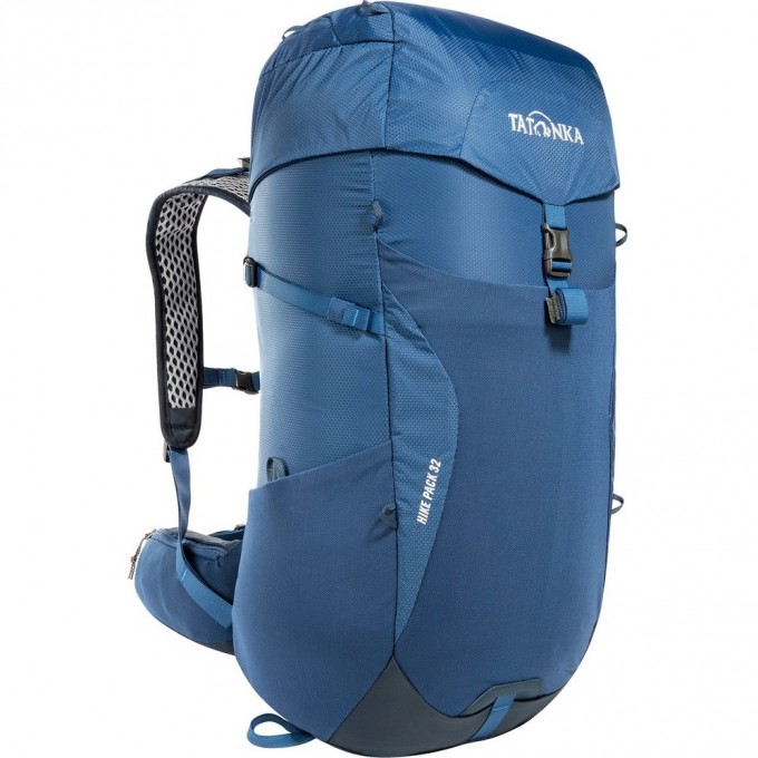 Рюкзак TATONKA HIKE PACK 32 синий 1572.274 Рюкзак TATONKA HIKE PACK 32 синий 1572.274