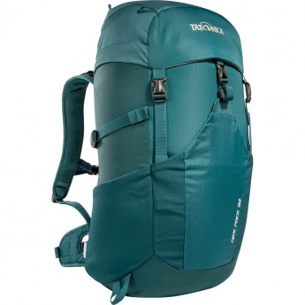 Рюкзак TATONKA HIKE PACK 32 teal green/jasper Рюкзак TATONKA HIKE PACK 32 teal green/jasper