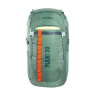 Рюкзак TATONKA MANI 20 sage green