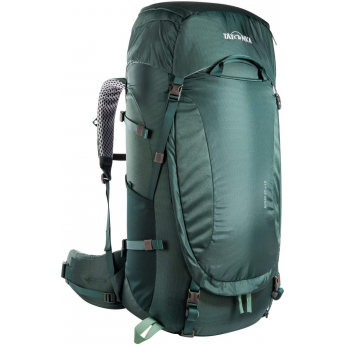 Рюкзак TATONKA NORAS 65+10 1449.277