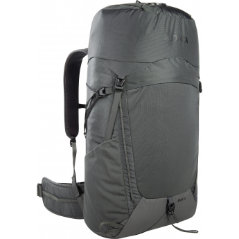 Рюкзак TATONKA NORIX 34 titan grey