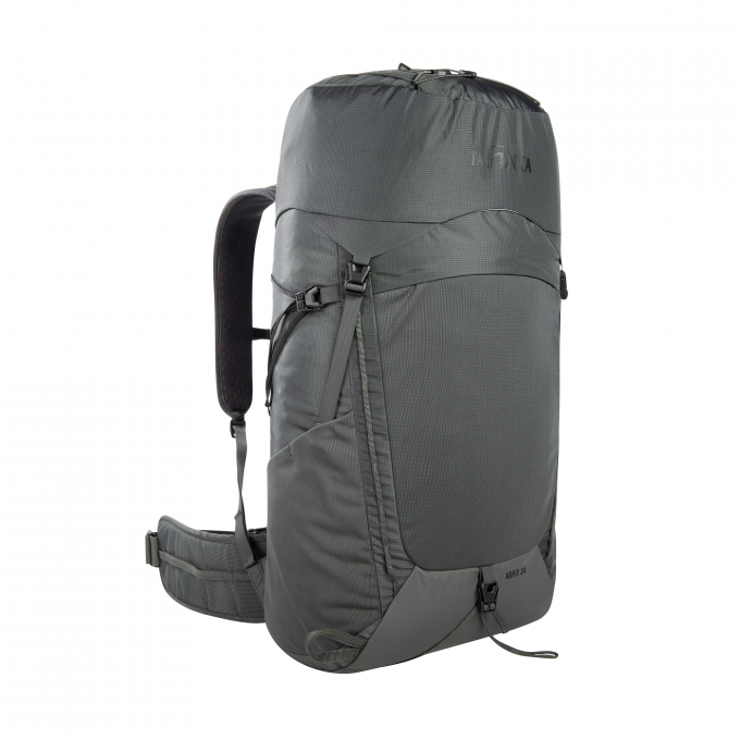 Рюкзак TATONKA NORIX 34 titan grey 1395.021