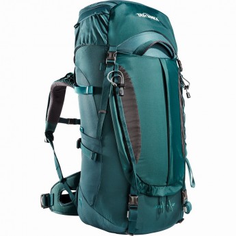 Рюкзак TATONKA NORIX 44 WOMEN, teal green Рюкзак TATONKA NORIX 44 WOMEN, teal green