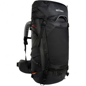 Рюкзак TATONKA PYROX 45+10 черный Рюкзак TATONKA PYROX 45+10 черный