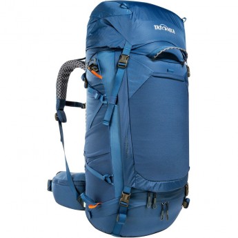 Рюкзак TATONKA PYROX 45+10 синий Рюкзак TATONKA PYROX 45+10 синий