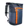 Рюкзак TATONKA ROLLTOP JR 14 navy