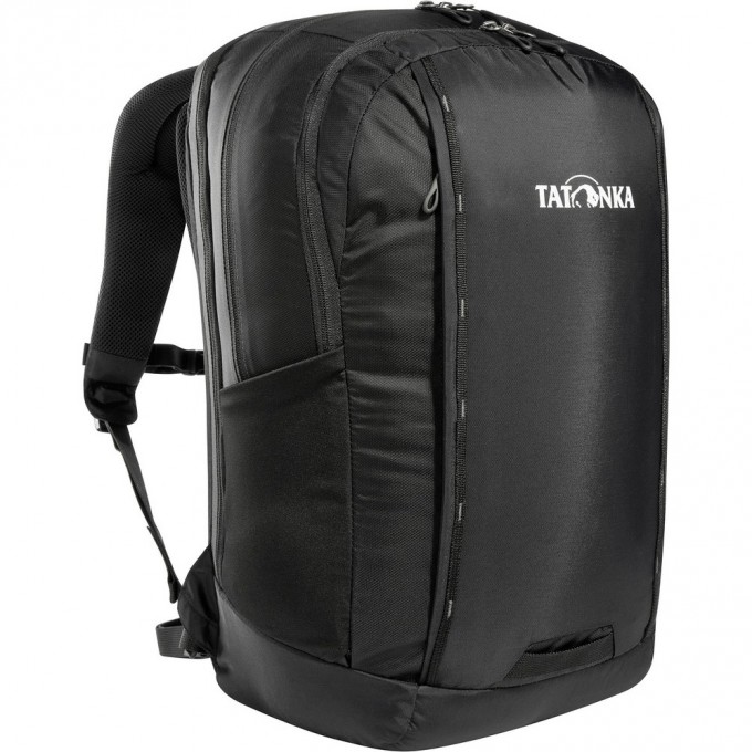 Рюкзак TATONKA SERVER PACK 22, black 1644.040 Рюкзак TATONKA SERVER PACK 22, black 1644.040