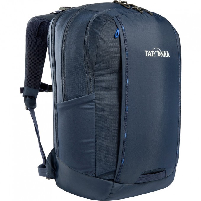 Рюкзак TATONKA SERVER PACK 22, navy 1644.004 Рюкзак TATONKA SERVER PACK 22, navy 1644.004