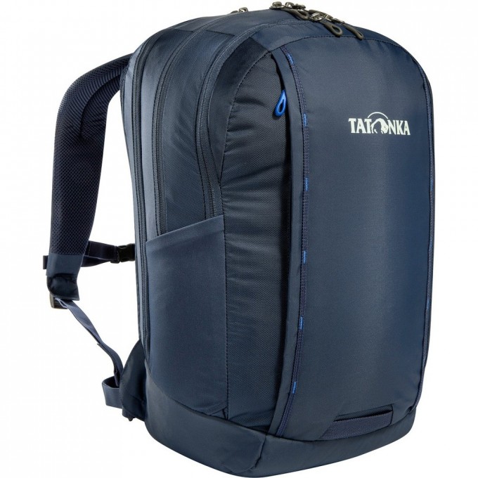 Рюкзак TATONKA SERVER PACK 27, navy 1645.004 Рюкзак TATONKA SERVER PACK 27, navy 1645.004