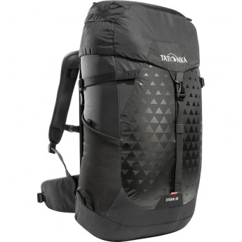 Рюкзак TATONKA STORM 30 RECCO black Рюкзак TATONKA STORM 30 RECCO black