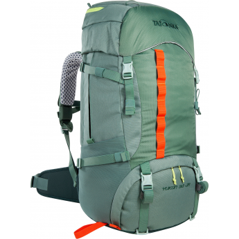 Рюкзак TATONKA YUKON 32 JR sage green Рюкзак TATONKA YUKON 32 JR sage green