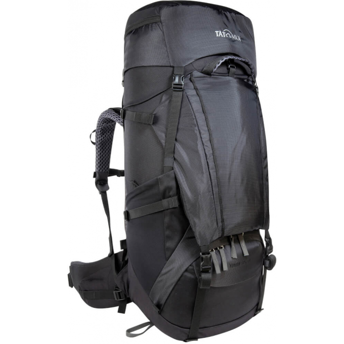 Рюкзак TATONKA YUKON 50+10 1302.040 Рюкзак TATONKA YUKON 50+10 1302.040