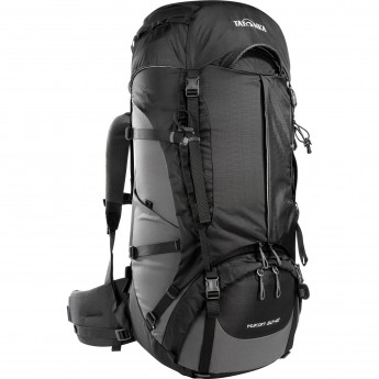 Рюкзак TATONKA YUKON 50+10 black/titan grey Рюкзак TATONKA YUKON 50+10 black/titan grey