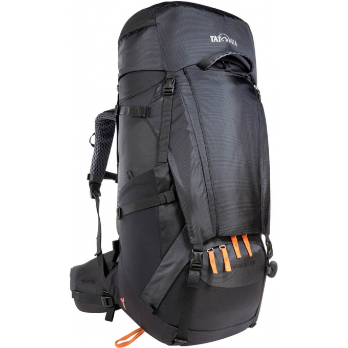 Рюкзак TATONKA YUKON 50+10 Women 1300.040 Рюкзак TATONKA YUKON 50+10 Women 1300.040