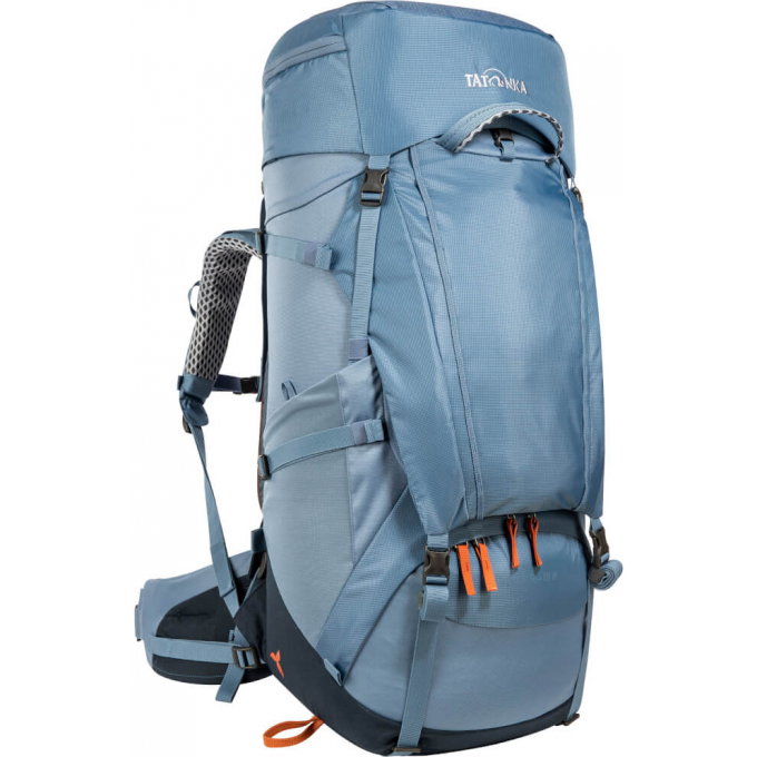 Рюкзак TATONKA YUKON 50+10 Women 1300.279 Рюкзак TATONKA YUKON 50+10 Women 1300.279