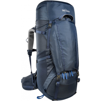 Рюкзак TATONKA YUKON 1303.004 60+10 Рюкзак TATONKA YUKON 1303.004 60+10