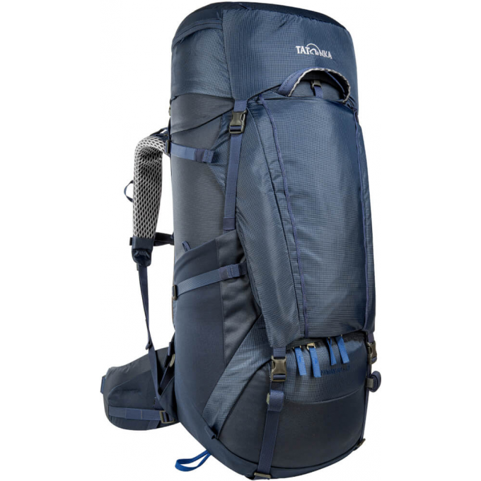 Рюкзак TATONKA YUKON 60+10 1303.004 Рюкзак TATONKA YUKON 60+10 1303.004