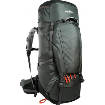 Рюкзак TATONKA YUKON 1303.021 60+10 Рюкзак TATONKA YUKON 1303.021 60+10