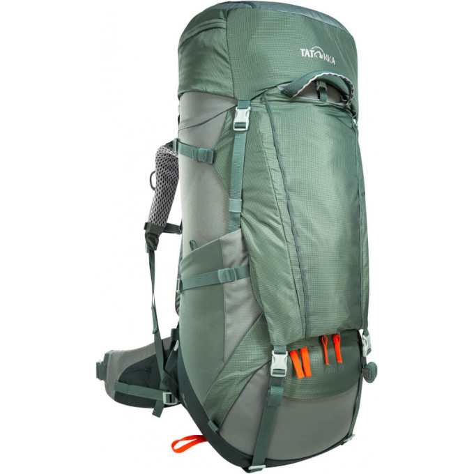 Рюкзак TATONKA YUKON 60+10 WOMEN 1301.286 Рюкзак TATONKA YUKON 60+10 WOMEN 1301.286