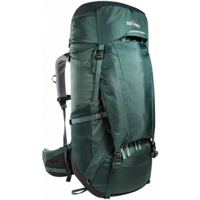 Рюкзак TATONKA YUKON 70+10 1304.277 Рюкзак TATONKA YUKON 70+10 1304.277