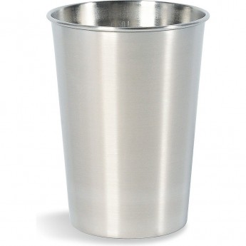 Стакан TATONKA PINT MUG 500 мл Стакан TATONKA PINT MUG 500 мл