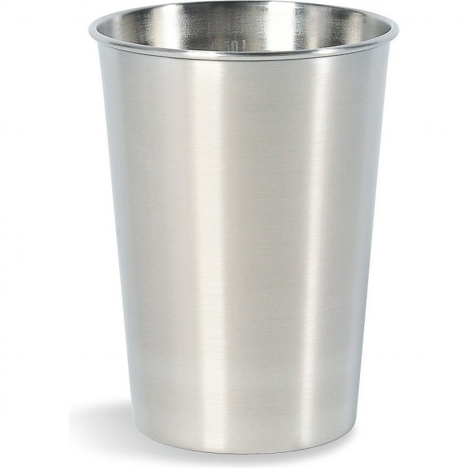 Стакан TATONKA PINT MUG 500 мл 4078 Стакан TATONKA PINT MUG 500 мл 4078