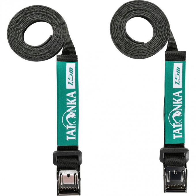 Стропа TATONKA EASY STRAP 18mm/1,5m 3216.040 Стропа TATONKA EASY STRAP 18mm/1,5m 3216.040