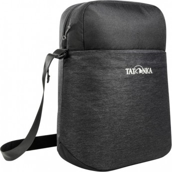 Сумка-холодильник TATONKA COOLER SHOULDER BAG Сумка-холодильник TATONKA COOLER SHOULDER BAG